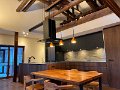 IMG_3451